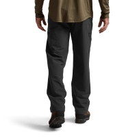 Брюки SITKA Traverse Pant New цвет Lead превью 4