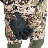 Перчатки SITKA Stormfront Gtx Glove цвет Optifade Subalpine превью 4