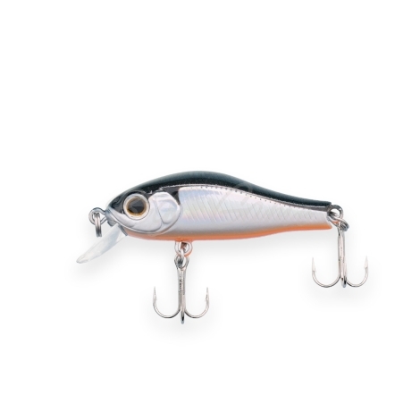 Воблер ZIP BAITS Rigge 35F код цв. 811 фото 2