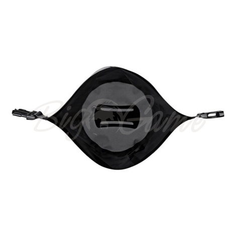 Гермомешок ORTLIEB Dry-Bag PS10 22 цвет Black фото 8
