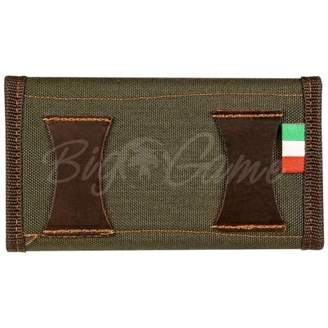 Подсумок-патронташ MAREMMANO 1041G Cordura Ammo Holder фото 3