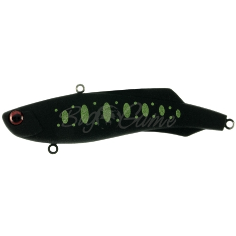 Раттлин MADNESS Shiriten Vibe 93 мм код цв. #R02 фото 2