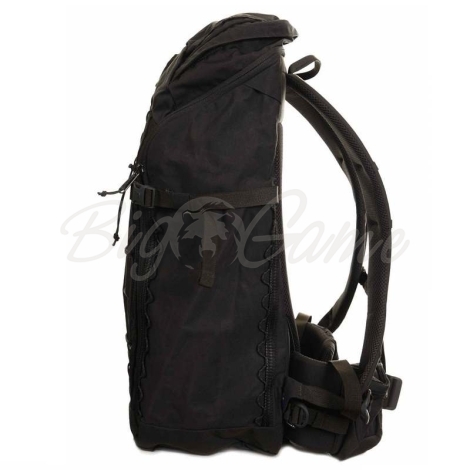 Рюкзак FJALLRAVEN Fjallraven Singi 28 цвет Stone Grey фото 3