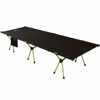 Активный отдых