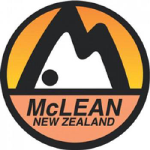 MCLEAN