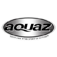 AQUAZ