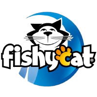 FISHYCAT