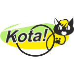 KOTA