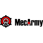 MECARMY