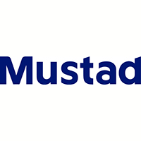 MUSTAD