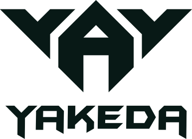 YAKEDA - 2