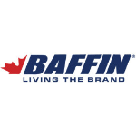 BAFFIN