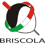 BRISCOLA