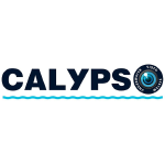 CALYPSO