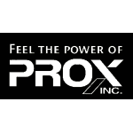 PROX INC.