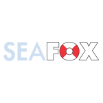 SEAFOX