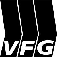 VFG