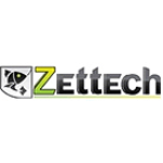 ZETTECH