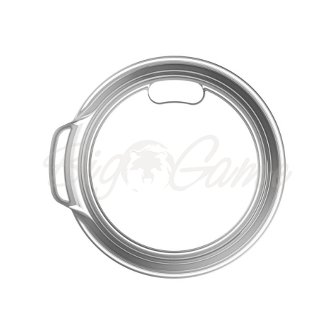 Термокружка BOBBER Mug 0,3 л цвет Matte (матовый) фото 3