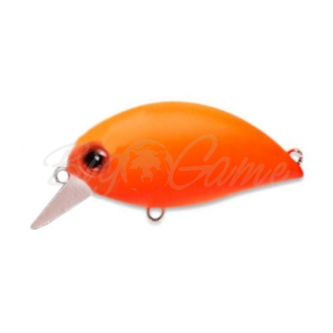 Воблер ZIP BAITS Baby Hickory 25SR код цв. 041 фото 1