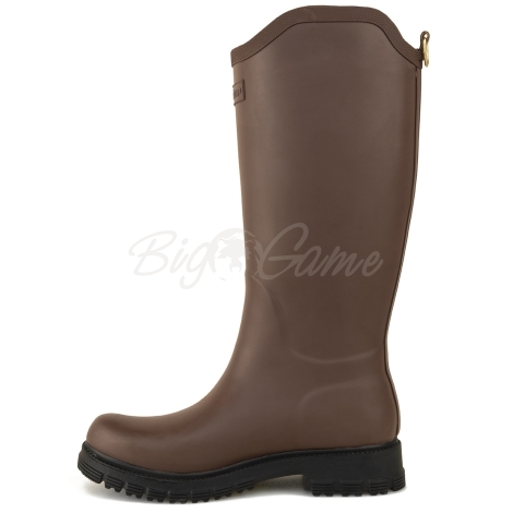 Сапоги SWAMP Horse цвет Brown фото 5