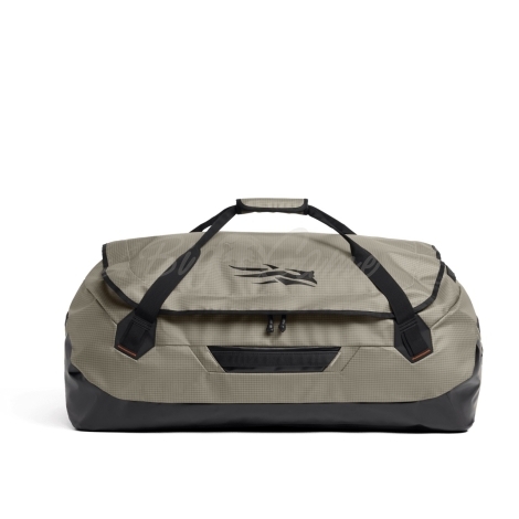 Сумка SITKA Drifter Duffle 110L цвет Oak фото 1