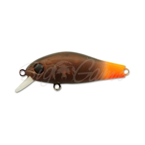 Воблер ZIP BAITS Rigge 43SP код цв. 139 фото 1