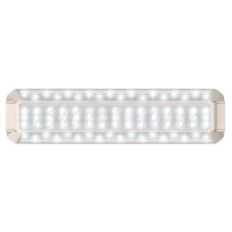 Фонарь кемпинговый CLAYMORE Multi Face L цвет Light Gray фото 6