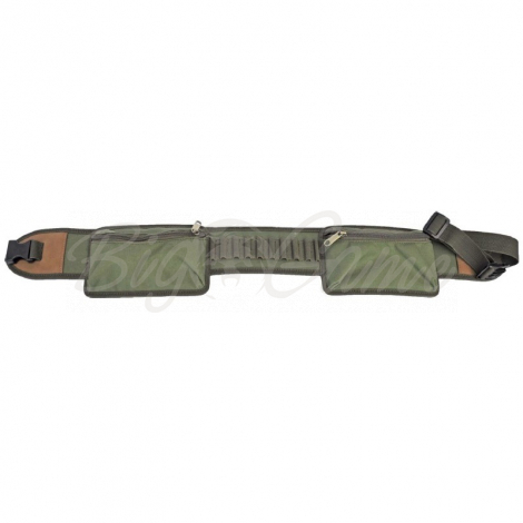 Патронташ MAREMMANO VR 201 Cordura Cartridge Belt фото 1