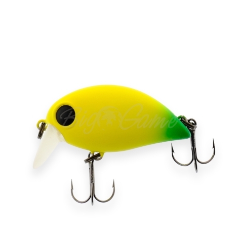 Воблер ZIP BAITS Hickory 34SSR код цв. 143 фото 2