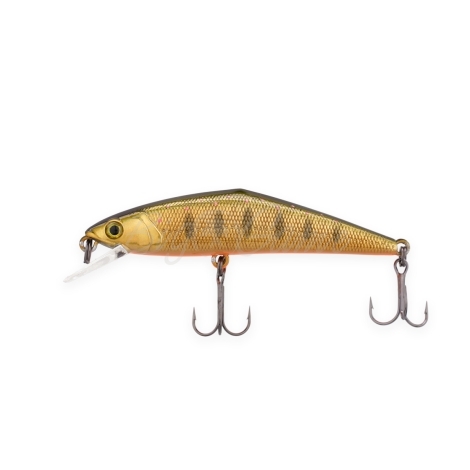 Воблер SMITH D-Contact 72S код цв. 23 фото 2