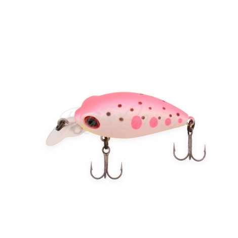 Воблер SMITH Camion Magnum SR 36F код цв. 05 фото 2