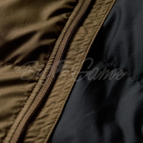 Брюки SITKA Microdown Pant цвет Coyote фото 7