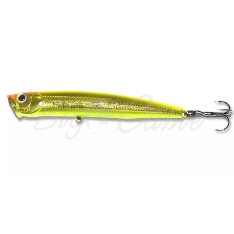 Воблер ZIP BAITS Skinny Pop код цв. 713R фото 1