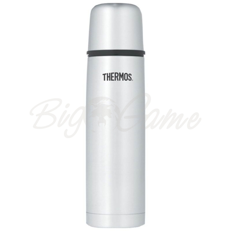 Термос THERMOS Fbb 500Ss4 Ss фото 1