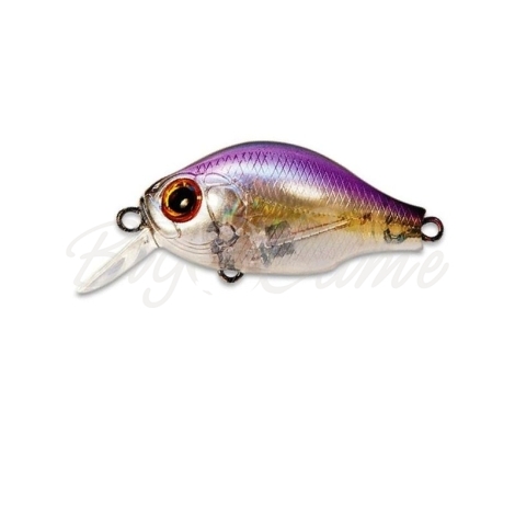 Воблер ZIP BAITS B-Switcher 45F код цв. 810 фото 1