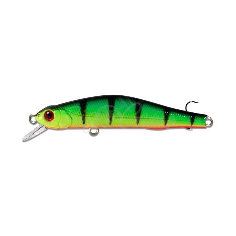 Воблер ZIP BAITS Orbit 130SP код цв. 827 фото 1