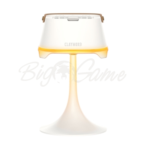 Держатель для фонарей CLAYMORE Light Stand 2 фото 7