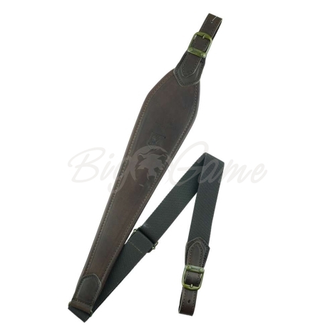 Ремень для винтовки RISERVA R8016 Rifle Sling фото 1