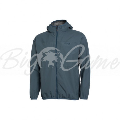 Куртка SITKA Nimbus Jacket цвет Storm фото 1