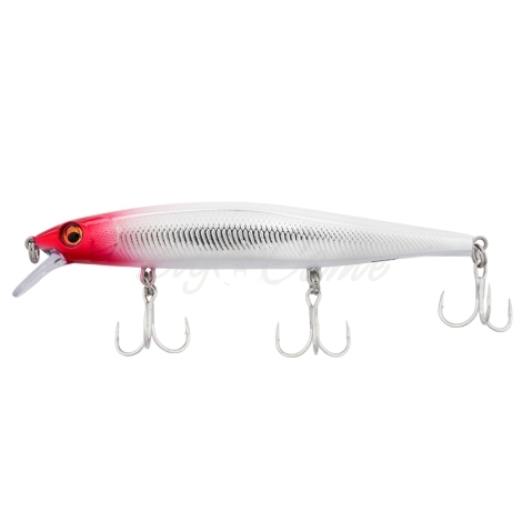 Воблер RAPALA Precision Xtreme Mavrik SW 110SS код цв. RH фото 2