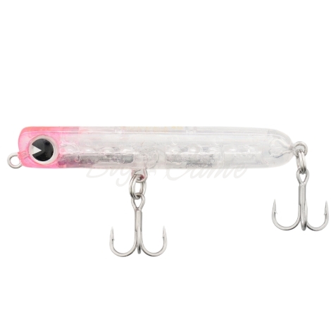 Воблер IMA Collet 45S код цв. 002 фото 2