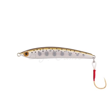 Стик SMITH Troutin Surger 60SH цв. 07 фото 2