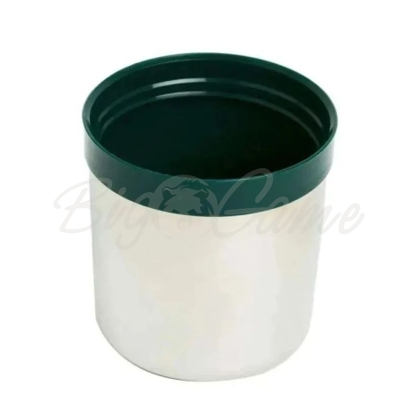 Термос STANLEY Legendary Classic Bottle 1,9 л цвет Hammertone Lake фото 3