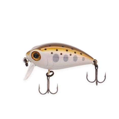 Воблер SMITH Camion Magnum SSR 36F код цв. 01 фото 2