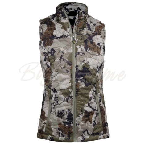 Жилет KING'S WS Hunter Loft Vest цвет XK7 фото 1