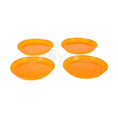 Набор посуды KOVEA KSK-WH78 фото 2