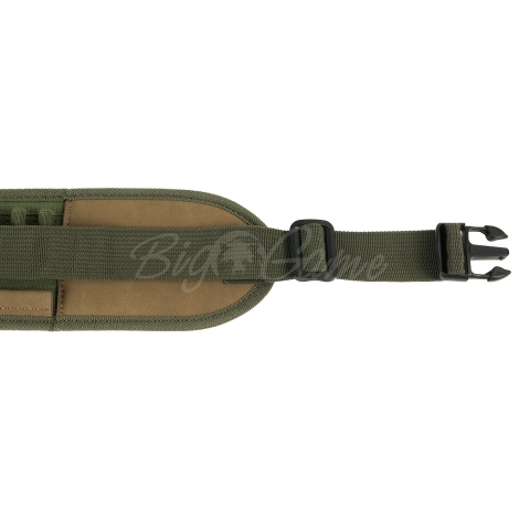 Патронташ MAREMMANO VR 202 Cordura Cartridge Belt фото 6