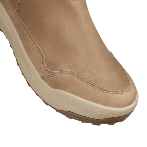 Ботинки SITKA Rover GTX LTH цвет Buckskin фото 5