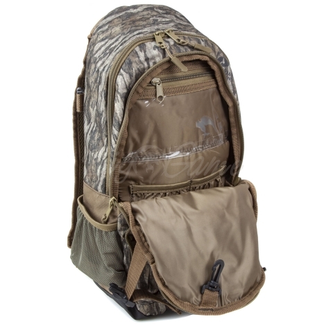 Рюкзак охотничий RIG’EM RIGHT Stump Jumper Backpack цвет Bottomland фото 5